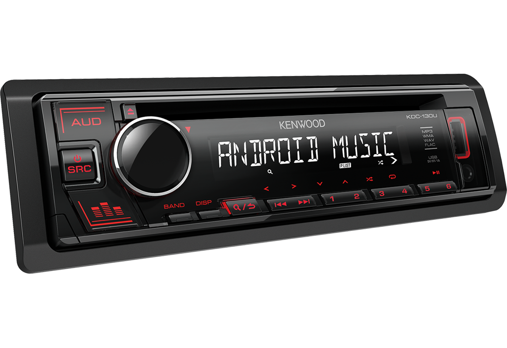 Kenwood KDC-130UR_1.jpg Kenwood KDC-130UR_1.jpg